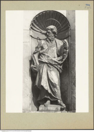 Vorderseite von bh187375_recto