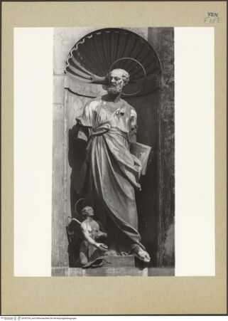 Vorderseite von bh187376_recto