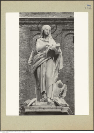 Vorderseite von bh187377_recto