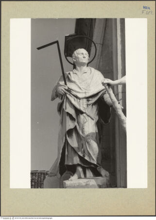 Vorderseite von bh187378_recto