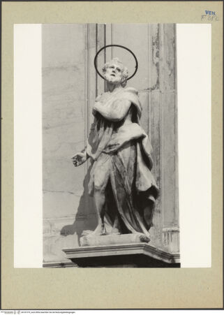 Vorderseite von bh187379_recto