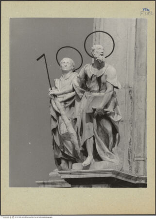 Vorderseite von bh187380_recto