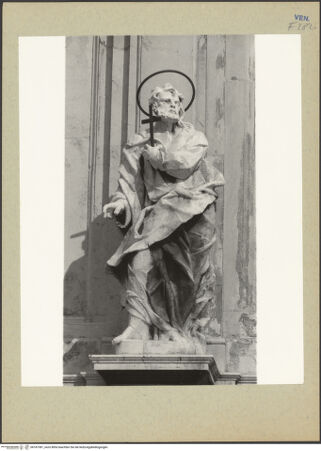 Vorderseite von bh187381_recto