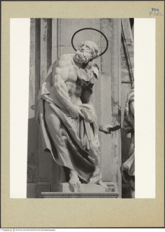 Vorderseite von bh187382_recto