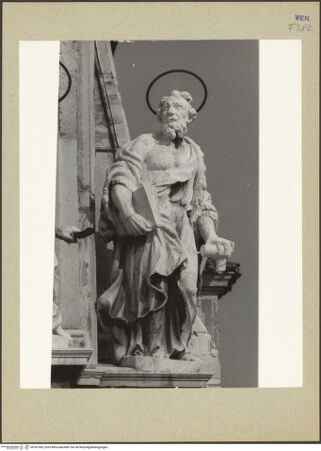 Vorderseite von bh187383_recto