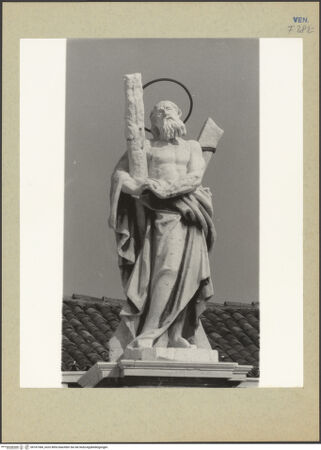 Vorderseite von bh187384_recto