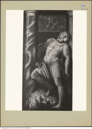 Vorderseite von bh187386_recto