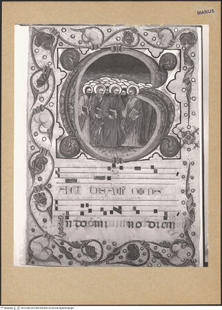 Vorderseite von bh187408_recto