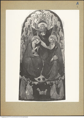 Vorderseite von bh187417_recto