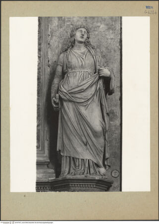 Vorderseite von bh187421_recto