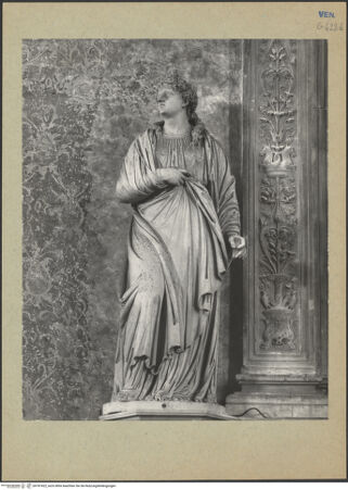 Vorderseite von bh187422_recto