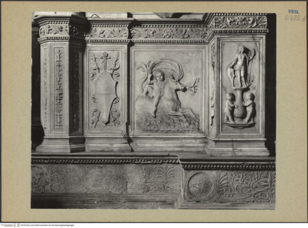 Vorderseite von bh187423_recto