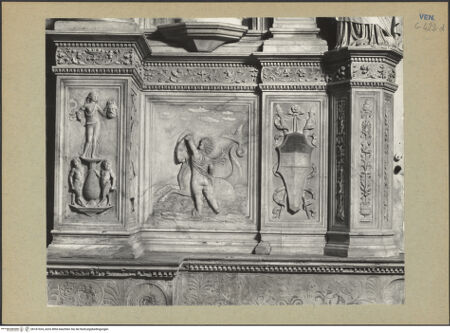 Vorderseite von bh187424_recto