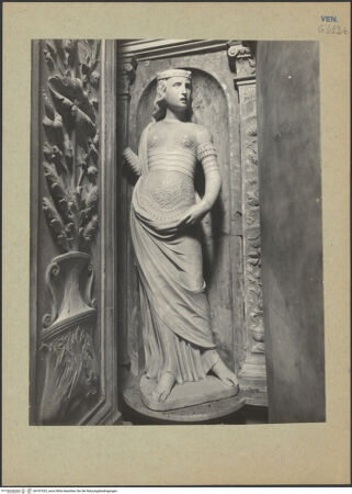 Vorderseite von bh187425_recto