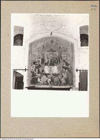 Vorderseite von bh187429_recto