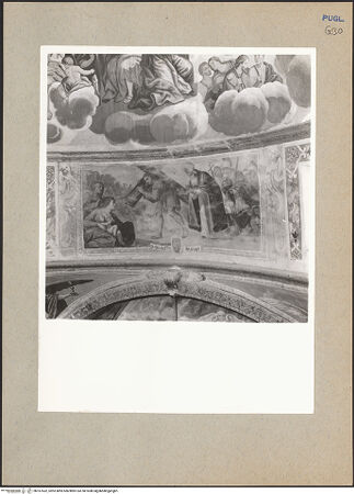 Vorderseite von bh187432_recto