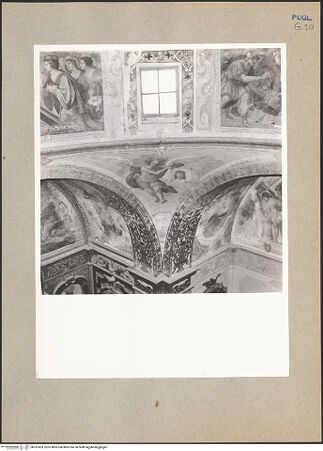 Vorderseite von bh187433_recto