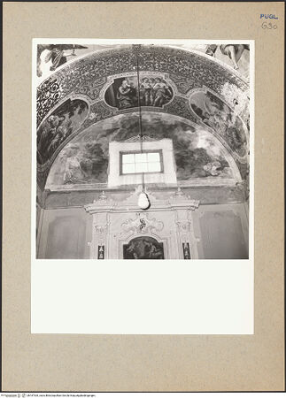 Vorderseite von bh187434_recto