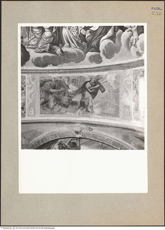 Vorderseite von bh187435_recto