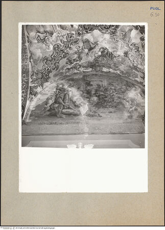 Vorderseite von bh187440_recto