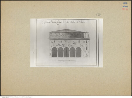 Vorderseite von bh187462_recto