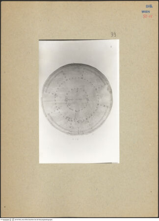 Vorderseite von bh187463_recto