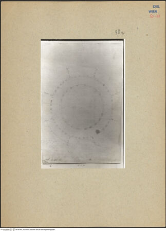 Vorderseite von bh187464_recto