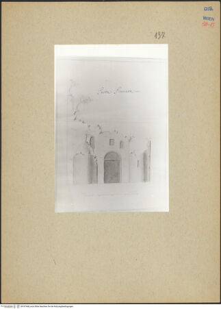 Vorderseite von bh187468_recto