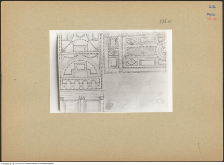 Vorderseite von bh187470_recto