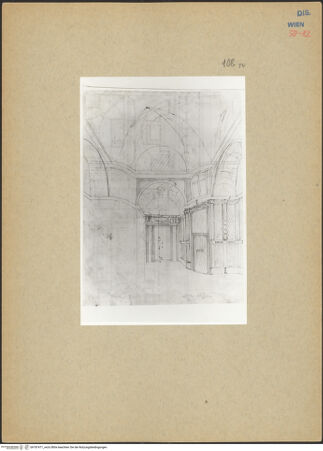 Vorderseite von bh187471_recto