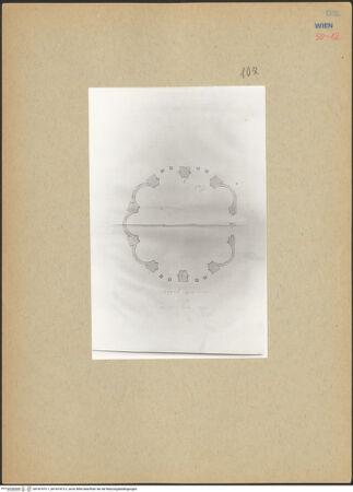 Vorderseite von bh187472-1_bh187472-2_recto