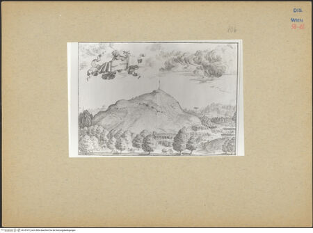 Vorderseite von bh187473_recto