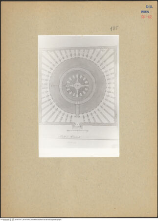 Vorderseite von bh187474-1_bh187474-2_recto