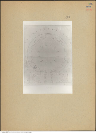 Vorderseite von bh187475_recto