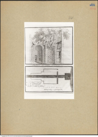 Vorderseite von bh187479_recto