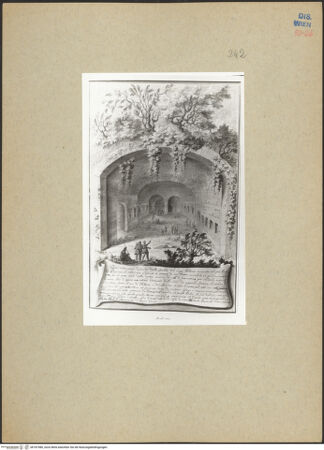 Vorderseite von bh187480_recto