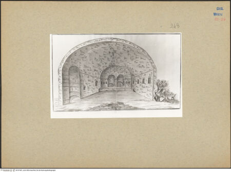 Vorderseite von bh187481_recto