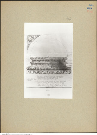 Vorderseite von bh187482_recto