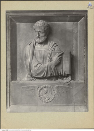 Vorderseite von bh187504_recto