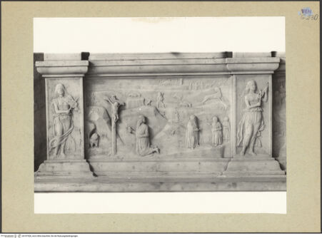 Vorderseite von bh187506_recto