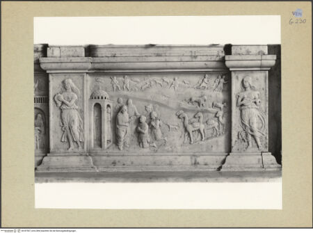 Vorderseite von bh187507_recto