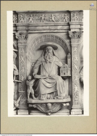 Vorderseite von bh187508_recto