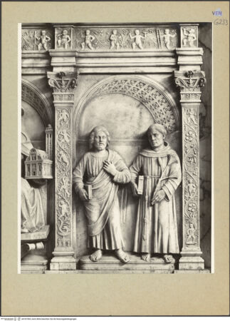 Vorderseite von bh187509_recto