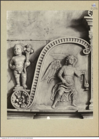 Vorderseite von bh187510_recto