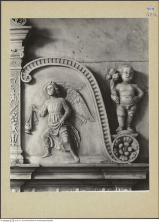 Vorderseite von bh187511_recto