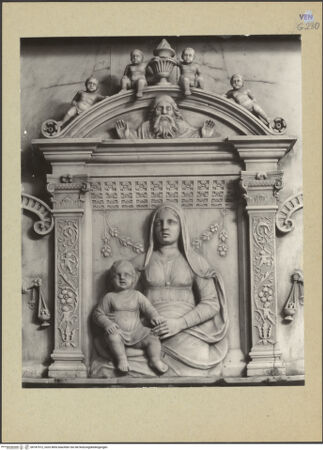 Vorderseite von bh187512_recto