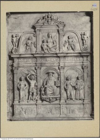 Vorderseite von bh187513_recto