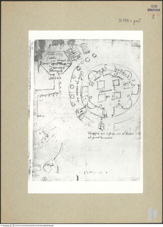 Vorderseite von bh187514_recto
