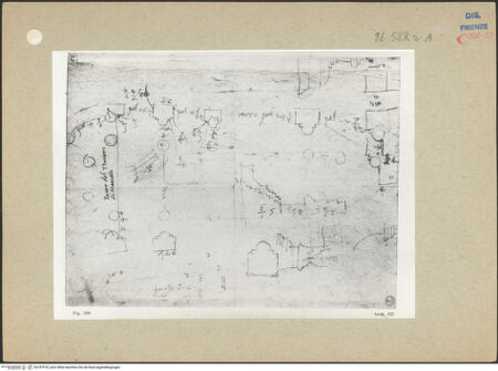 Vorderseite von bh187518_recto