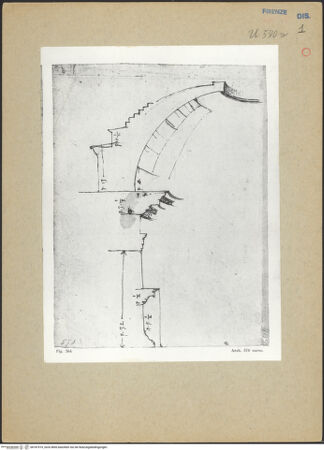 Vorderseite von bh187519_recto